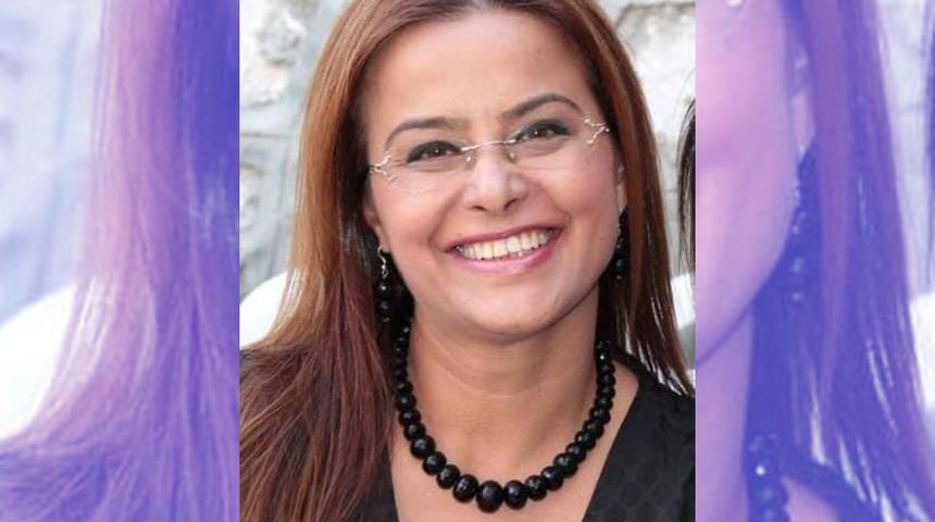 Gaye öğretmen, evinde ölü bulundu