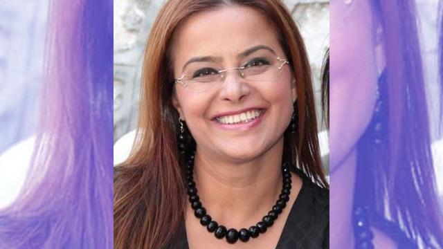 Gaye öğretmen, evinde ölü bulundu