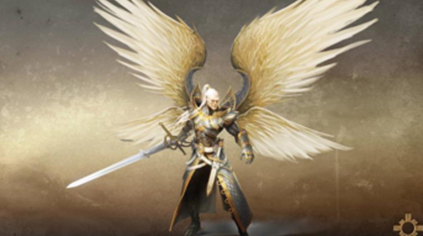 Might-Magic:Heroes VI altın paketiyle buluştu