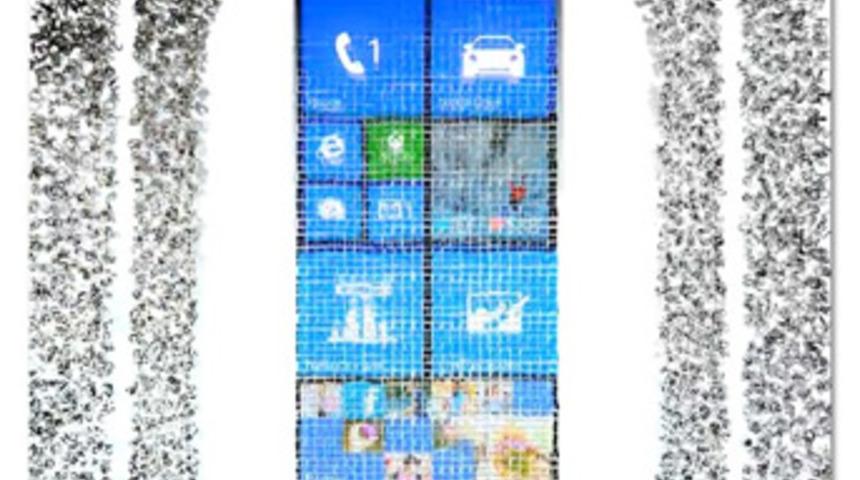 Instagram, Windows Phone’a Geliyor