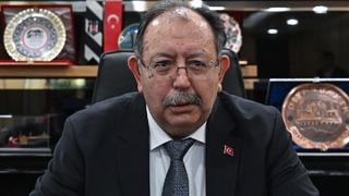 YSK Başkanı Yener duyurdu! 4 yerde seçim yenilenecek... Tarih: 2 Haziran