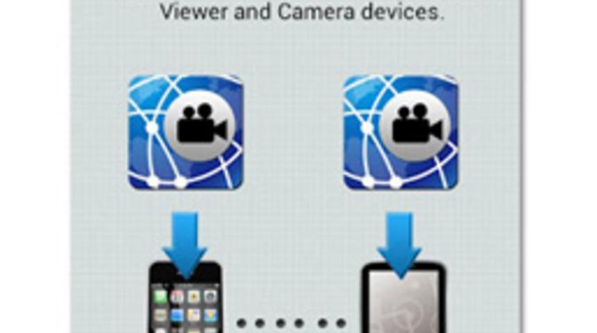 Haftanın Yeni Android Uygulamaları