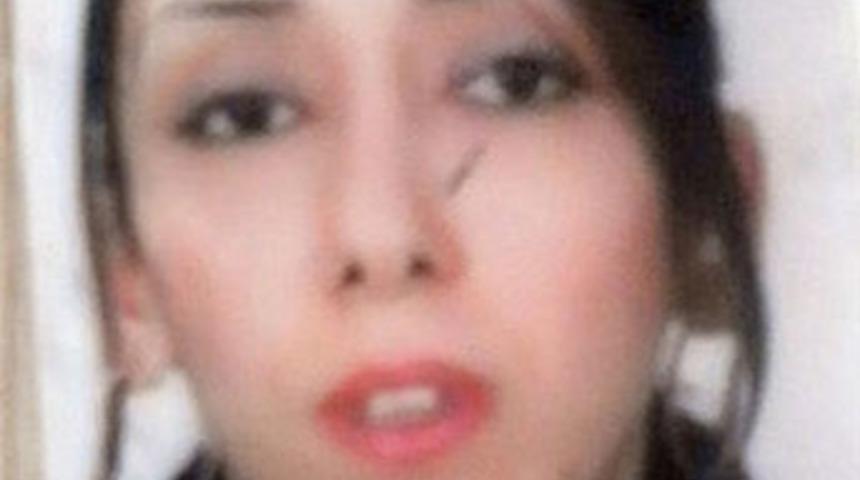 Sevgililer kavga etti anne öldü!