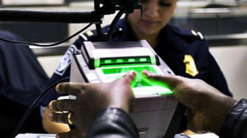 &Ouml;SYM'den yeni &ouml;nlem