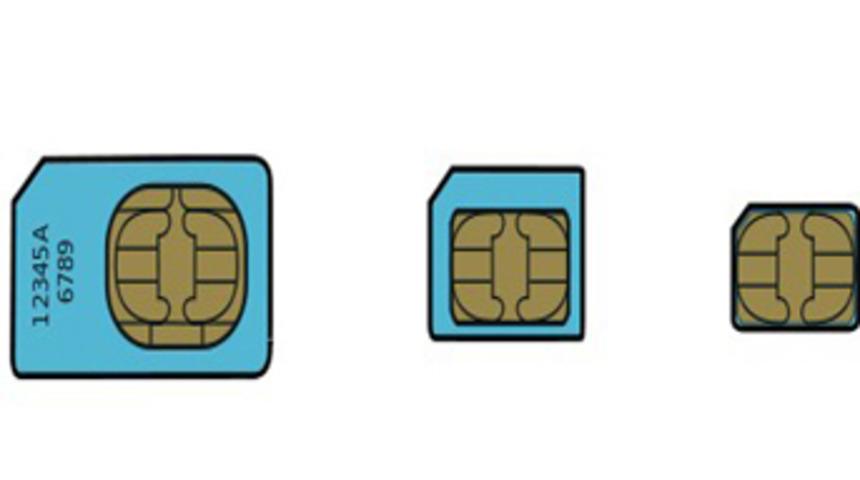 Yerli operat&ouml;rler iPhone 5 i&ccedil;in hazırlıkta