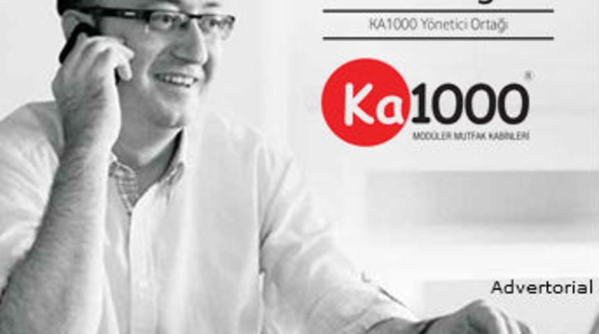 Kırmızı Bulut&rsquo;tan &ouml;nce bu teknoloji hayaldi