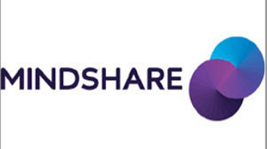 Felis 2012 ödüllerinde yılın ajansı Mindshare