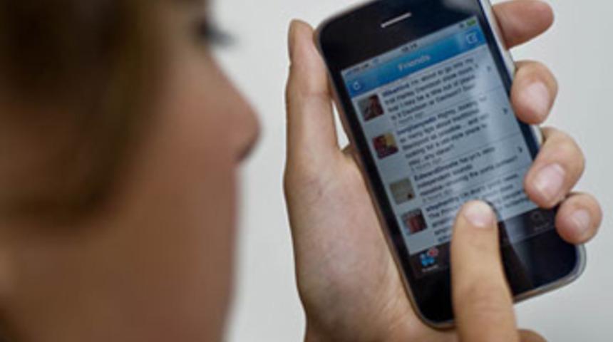 Twitter&rsquo;da aradığınızı bulmanın 10 kolay yolu