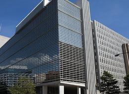 Dünya Bankası'ndan Türkiye tahmini! Dikkat çeken enflasyon açıklaması: 'Gelecek yıl...'