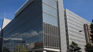 Dünya Bankası'ndan Türkiye tahmini! Dikkat çeken enflasyon açıklaması: 'Gelecek yıl...'