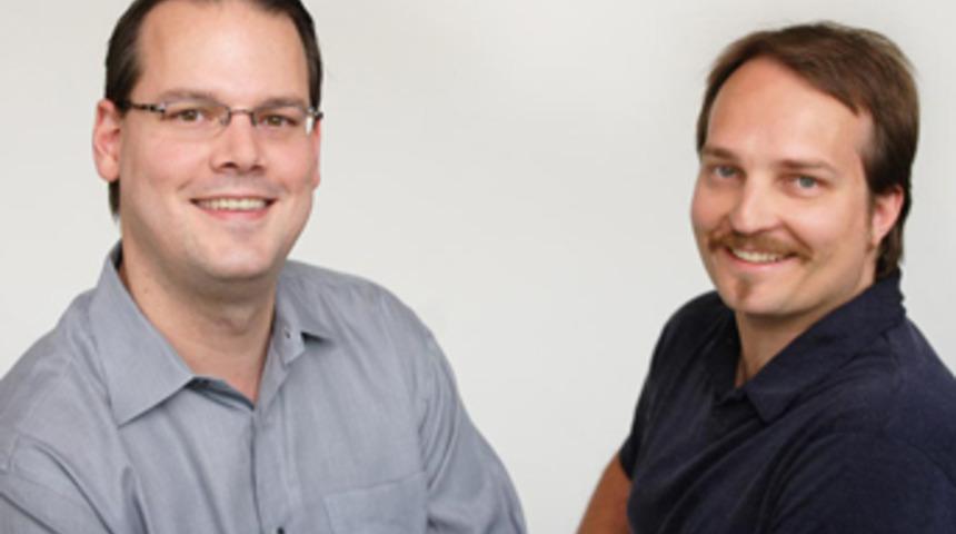 Bioware'de neler oluyor