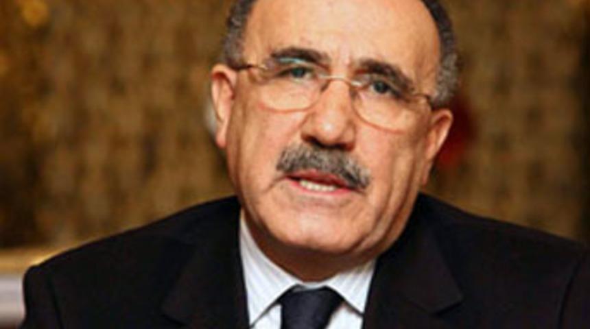 İşte T&uuml;rk jetini d&uuml;ş&uuml;ren ger&ccedil;ek