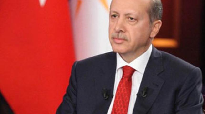 Erdoğan'dan ikinci Oslo sinyali!