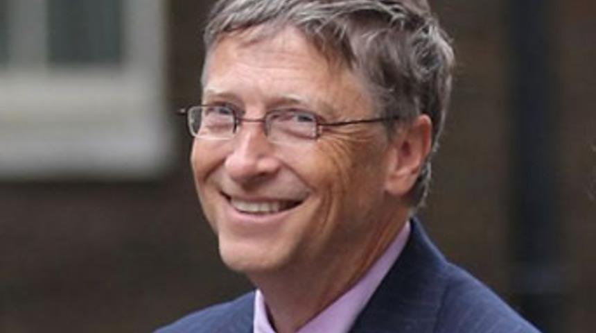 19 yıldır değişmeyen &lsquo;1 numara&rsquo;