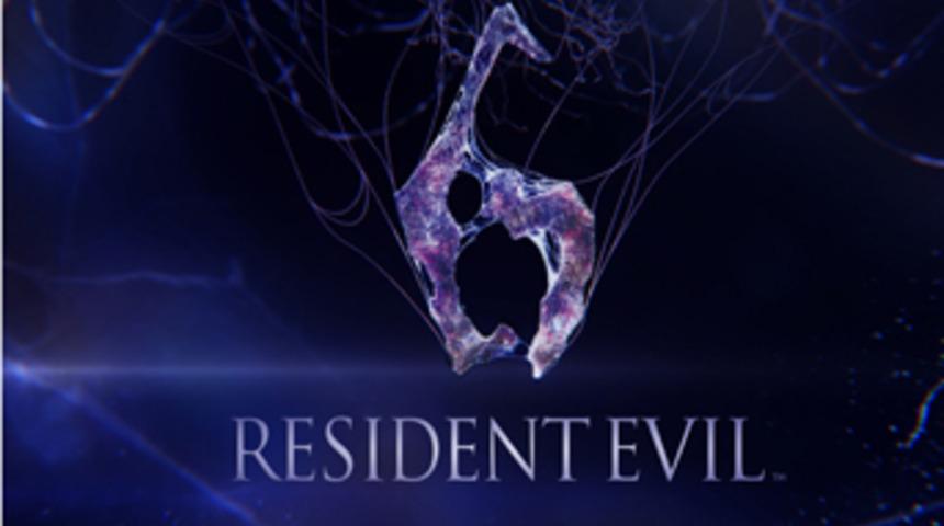 Resident Evil 6 &ccedil;ıkmak bilmiyor