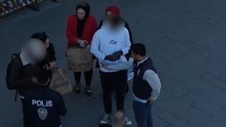 SON DAKİKA | Bakan Yerlikaya duyurdu!  “KALKAN-19” denetimlerinde 1177 düzensiz göçmen yakalandı