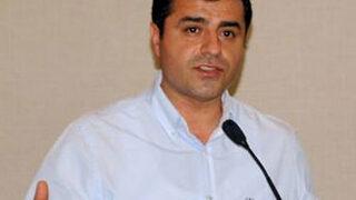 ''CHP süreci baltalıyor''