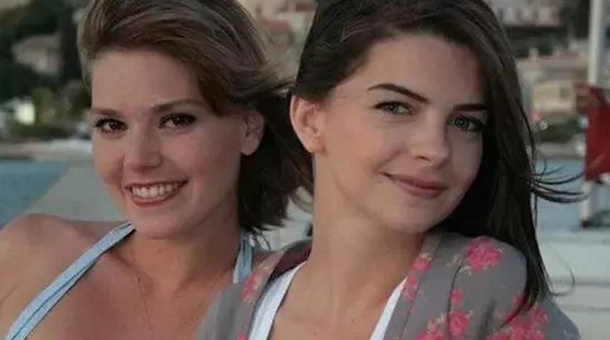 Kavak Yelleri'nin yıldızı Pelin Karahan “Bahar” dizisine konuk oluyor