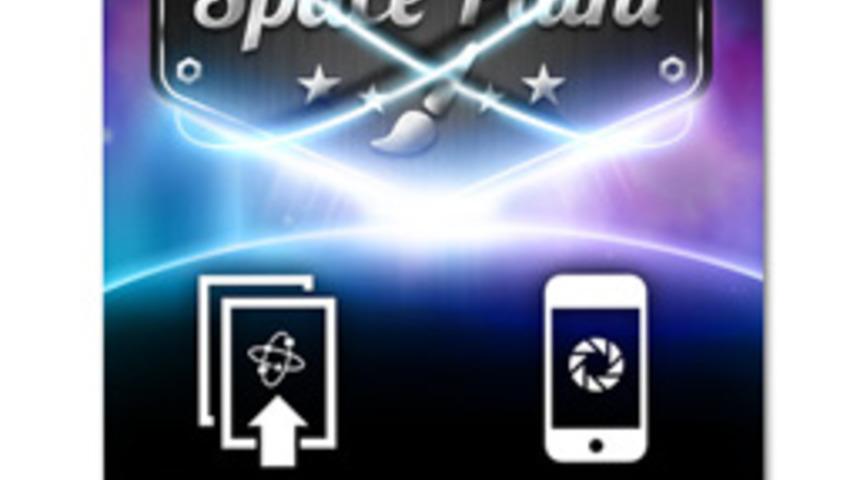 Haftanın Yeni iOS Uygulamaları