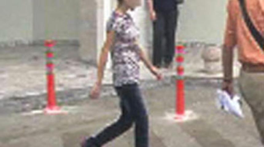 Mahkemeden Z.K.’ya kürtaj izni