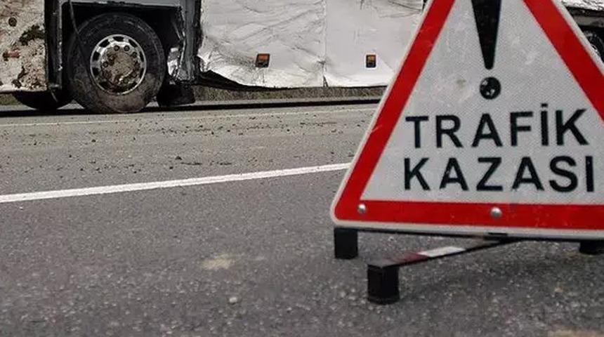 Bayram tatilinde acı bilanço! İlk 6 günde çok sayıda can kaybı var