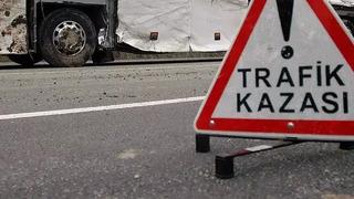 Bayram tatilinde acı bilanço! İlk 6 günde çok sayıda can kaybı var