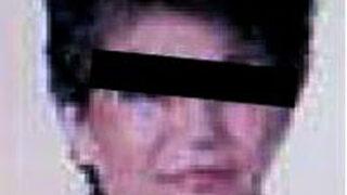 Kürtaj değil bu cinayet