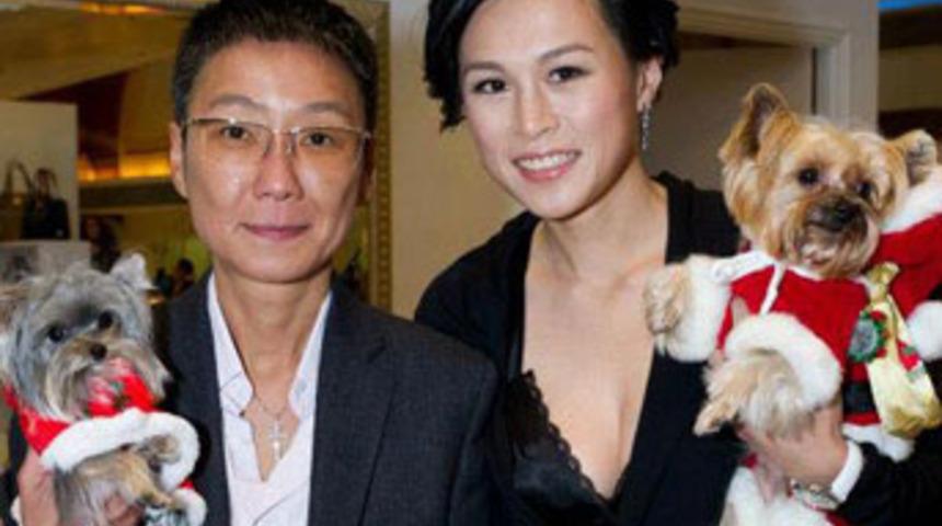 Kızını baştan &ccedil;ıkaracak adama servet verecek