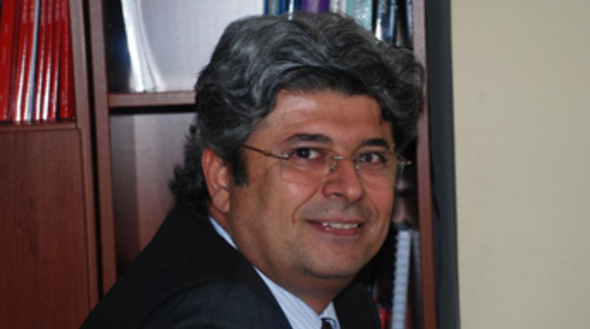 Tiroidin kadın hastalığı &uuml;zerinde etkisi ne?