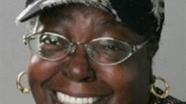 Ölen kocası babası çıktı