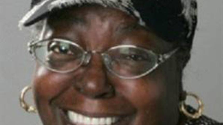 &Ouml;len kocası babası &ccedil;ıktı