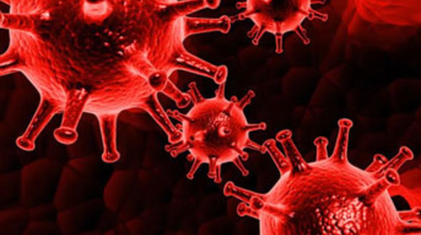 Sepsis nasıl teşhis edilir?