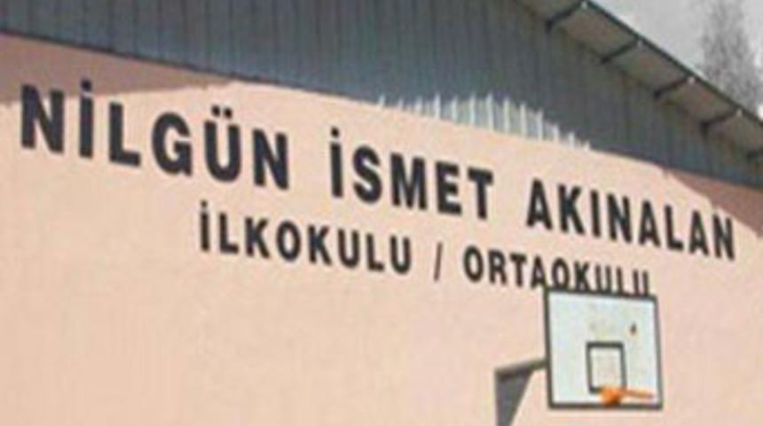 Gaziantep'te utanılacak uygulama