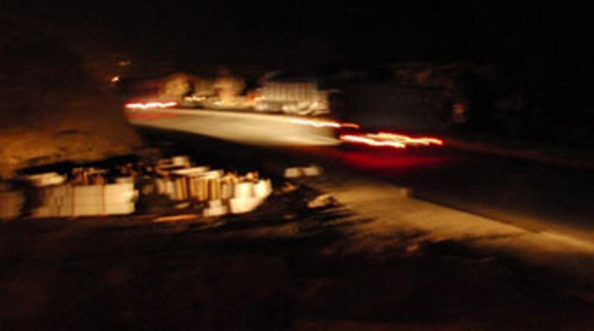 Son 5 yılın en b&uuml;y&uuml;ğ&uuml;!