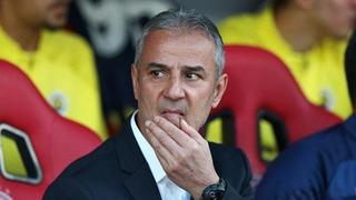 Fenerbahçe Olympiakos'u elerse kasası dolup taşacak! İşte Sarı-Lacivertliler'in yarı finale kalması halinde kazanacağı para