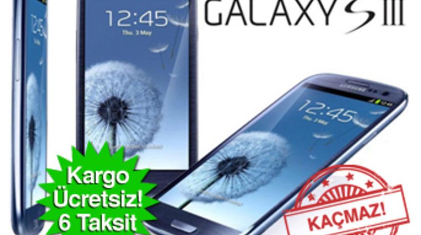 Cep Telefonları Ger&ccedil;ekten Akıllı mı?