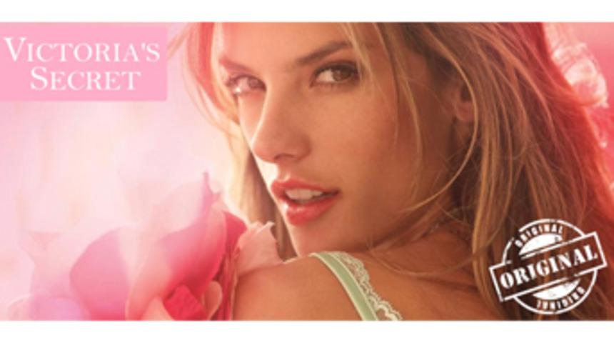 Victoria&rsquo;nın Sırrı