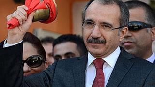 Öğretmen olmak zorlaşıyor