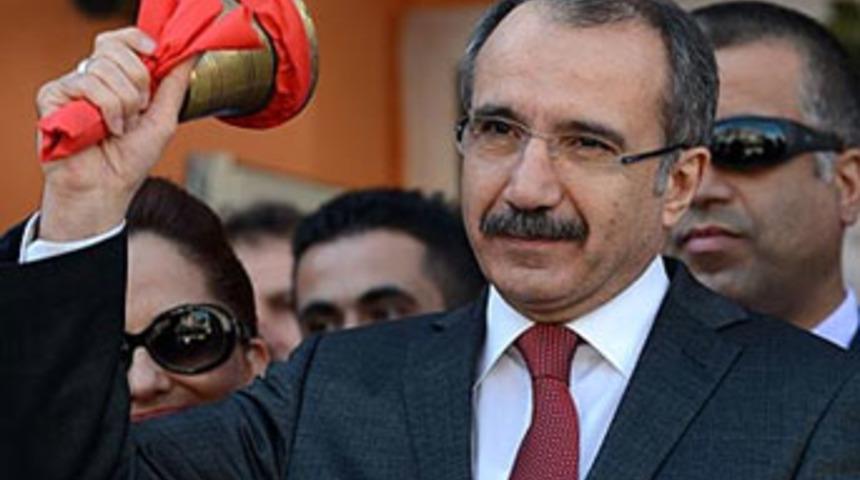 Öğretmen olmak zorlaşıyor