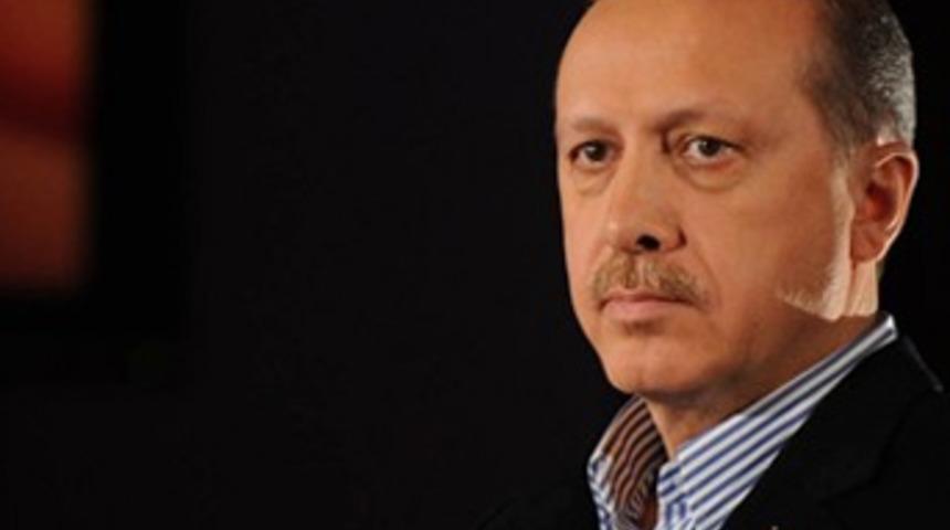 'Olay yine İmralı'ya gidebilir'