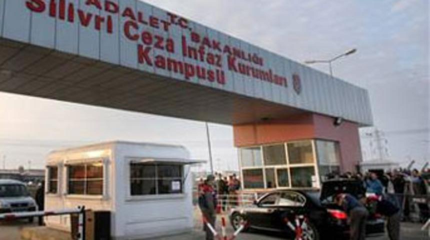 Balyoz Davası'nda karar günü