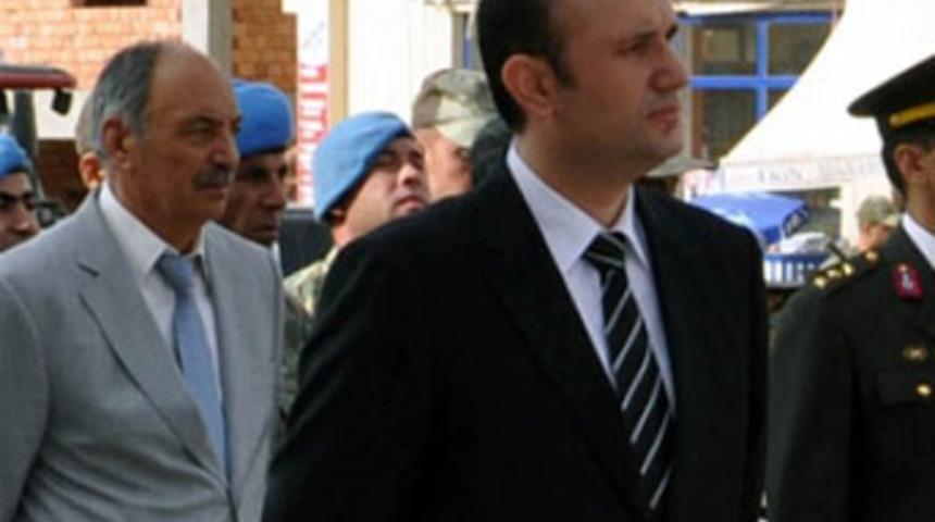 1 ay oldu 1 tane tabanca gelmedi!