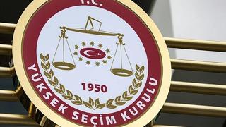 YSK'dan İyi Parti'nin talebine ret! Akşener'den sert açıklama