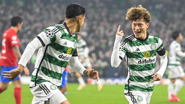 Süper Kupayı kazanan Galatasaray, dünya futbol tarihine geçti! G3