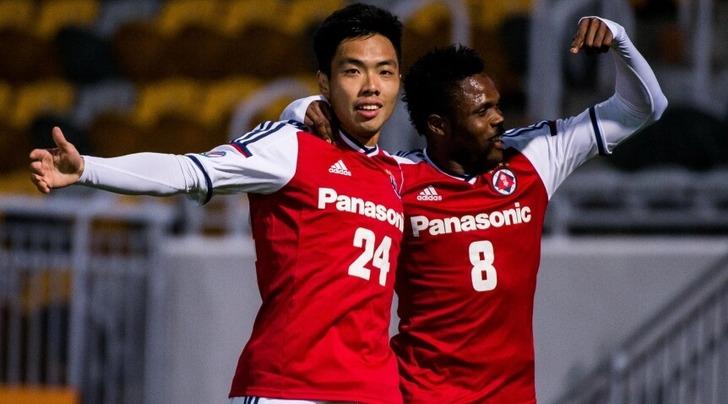 Süper Kupayı kazanan Galatasaray, dünya futbol tarihine geçti! G4