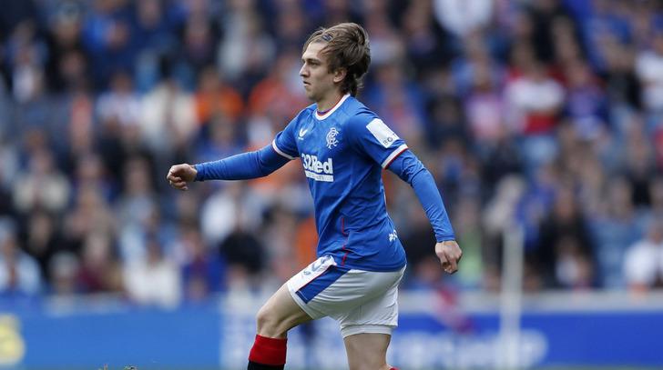 Süper Kupayı kazanan Galatasaray, dünya futbol tarihine geçti! G1