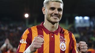 Süper Kupayı kazanan Galatasaray, dünya futbol tarihine geçti!