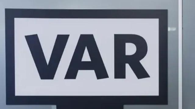 Türk futbolunda tarihe geçecek hamle! Galatasaray ve Fenerbahçe maçıyla start veriliyor