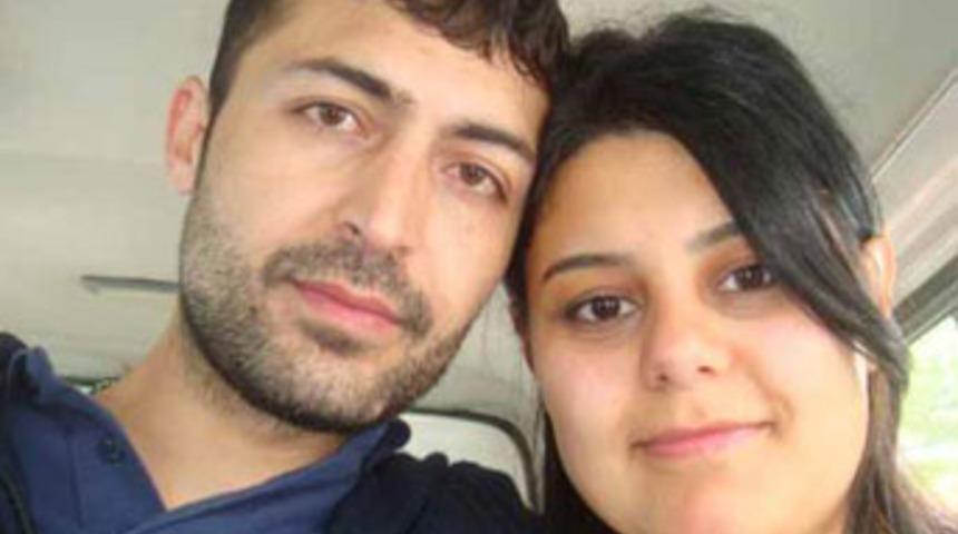 Kadın polisi eski sevgilisi durakta &ouml;ld&uuml;rd&uuml;