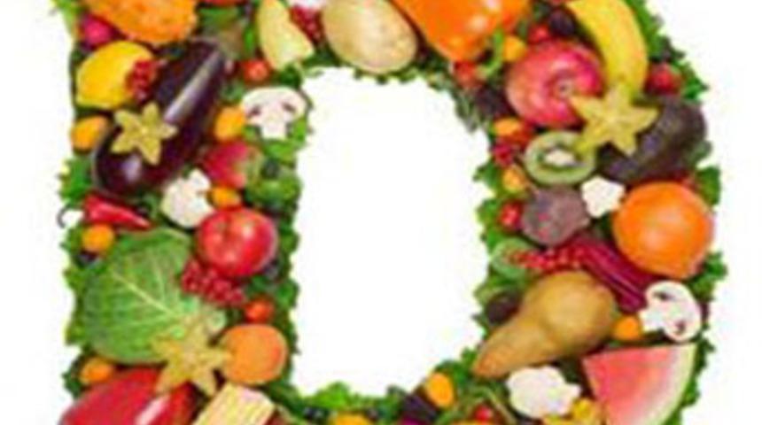 D Vitamini seviyenizi biliyor musunuz?